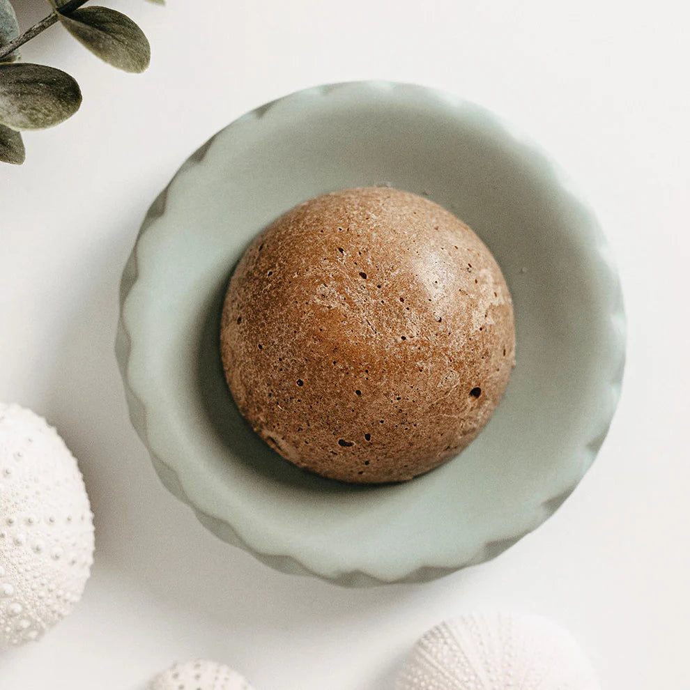 SHAMPOING FRÉQUENT WILMOTTE