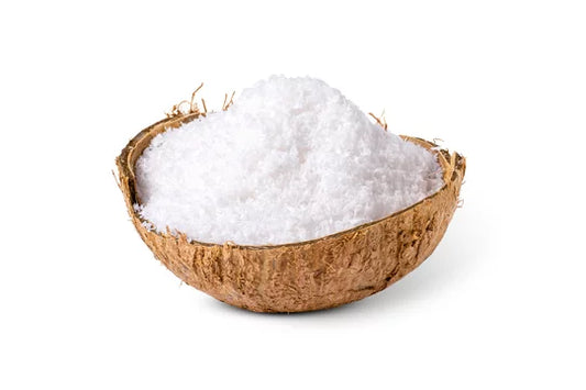 250 gr FARINE DE COCO BIO